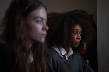 MV5BNmUxNmIxN2QtZDA4OC00ZTA1LTlmMTgtMmYzMTk4ZDM4OWRmXkEyXkFqcGc@._V1_