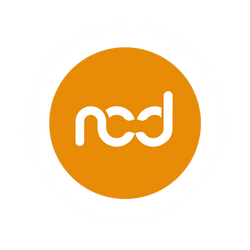 NCD