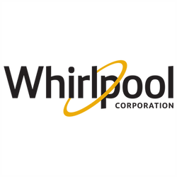 Whirlpool