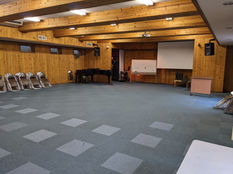 PXL_20220328_072703322.jpg