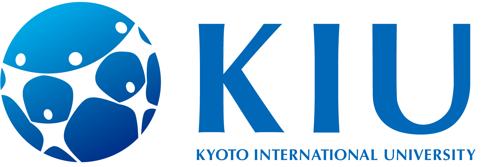 学位記入れ　Kyoto university Home — Undergraduate School of Informatics and Mathematical