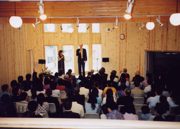 sc05.jpg