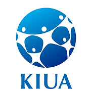 KIU Academy - Kyoto International University Academy logo