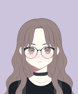 WhatsApp Image 2022-10-30 at 16.08.57.jpeg