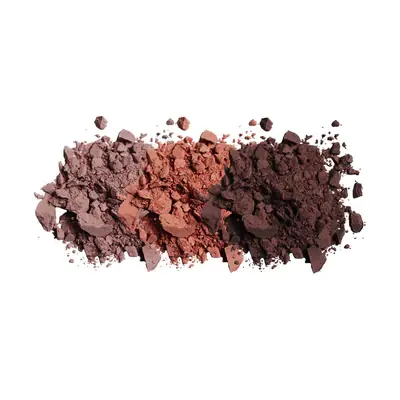 Miniatura: EYESHADOW Cooky
