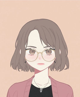 WhatsApp Image 2022-10-30 at 16.08.58 (1).jpeg