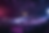 kiosq7.png