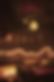 kiosq6.png