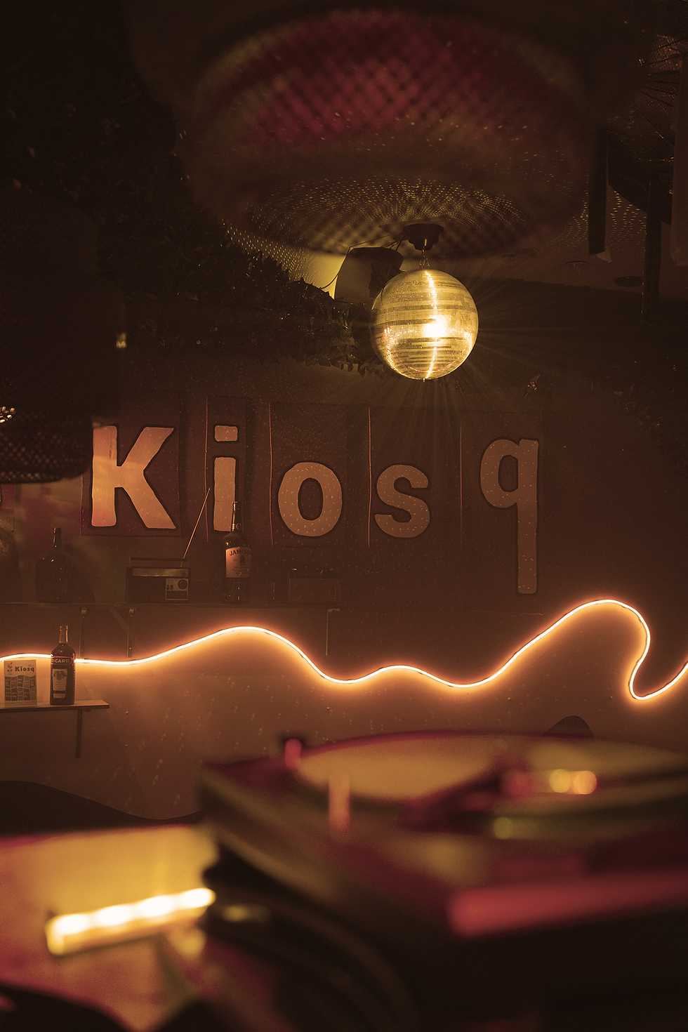 kiosq6.png