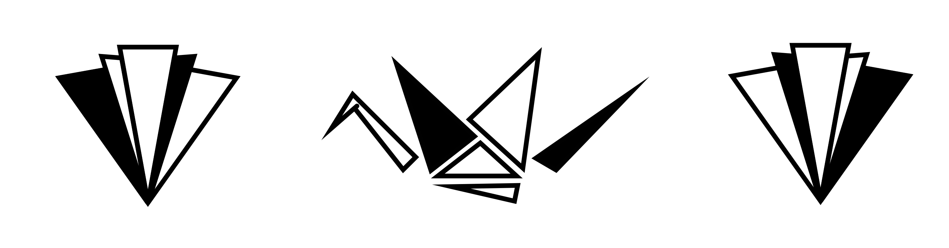 Paper Crane Online, Specialty Single Origin Coffee Roasters