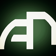 logo-company