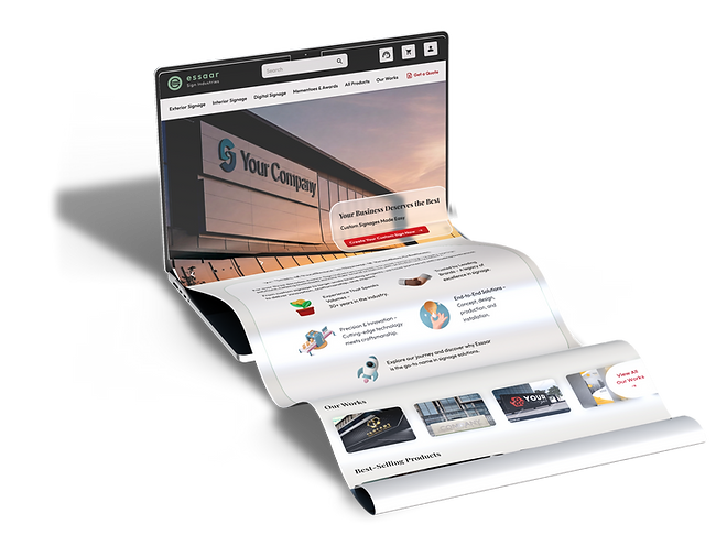 edited scroll mockup for portfolio.png