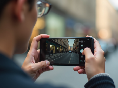 Maximize Brand Exposure with Influencer Marketing