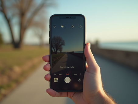 How to Find Your Ideal Influencer Partner