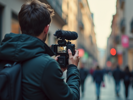 Top Influencer Collaboration Strategies for 2023
