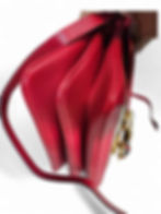 Thumbnail: Gucci Queen Margaret 