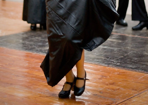 Flamenco Dancer_edited.jpg