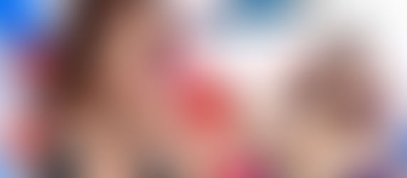 ยูเอฟเอเบท เว็บพนันบอลออนไลน์ดีที่สุด