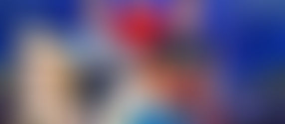 เว็บแทงบอล พนันบอลครบทุกลีก ฝากถอนออโต้10วินาที