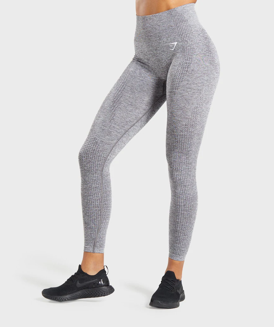 Miniature : Leggings Fit