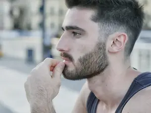 Strengthening the Brain's Brake System for Improved Functioning in ADHD: The Power of the Prefrontal Cortex