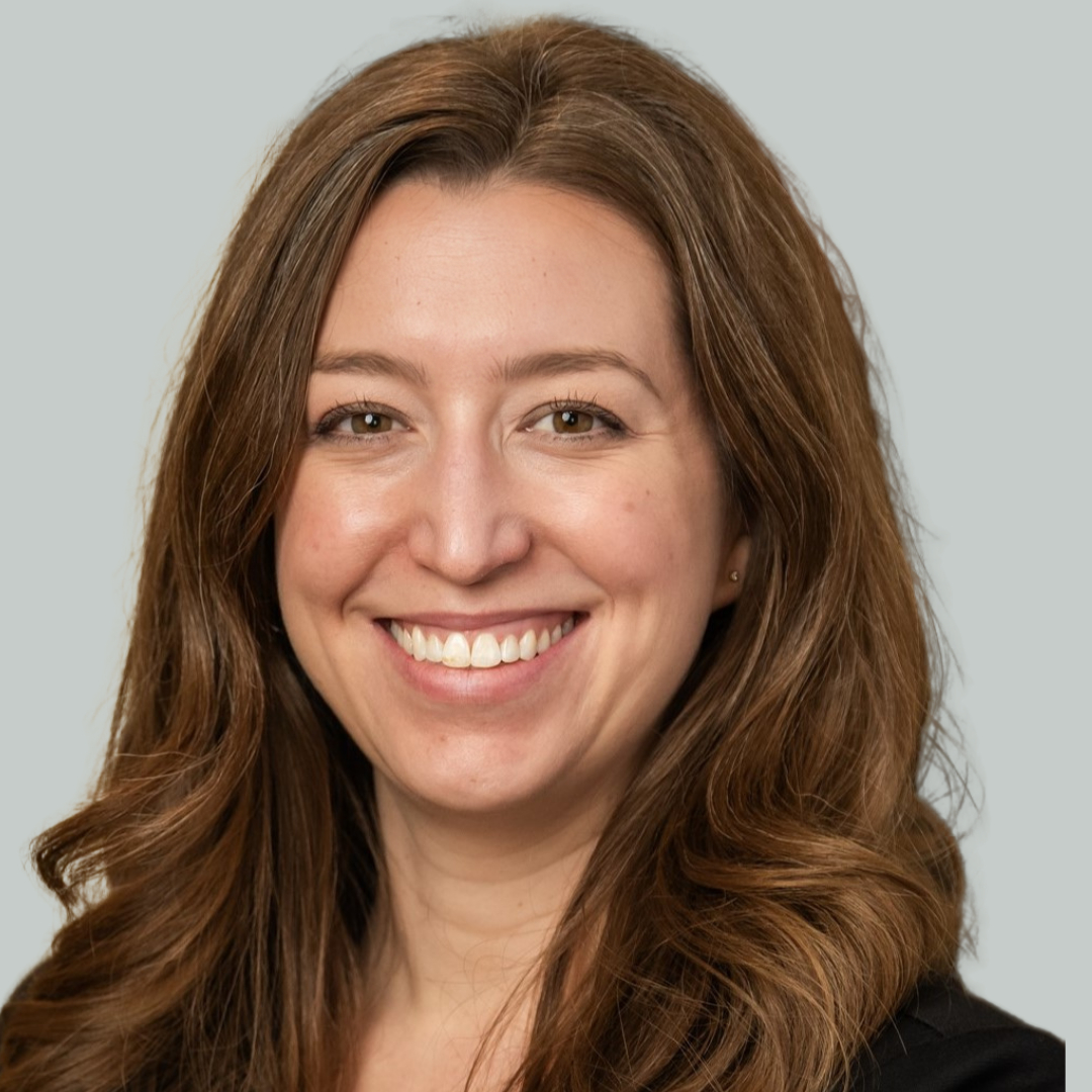 Writer: Dr. Ashley Houchin