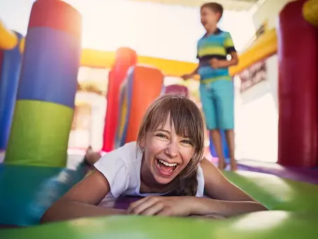 How To Support Your Nephew with ADHD: Insights from a Clinical Psychologist and Mother