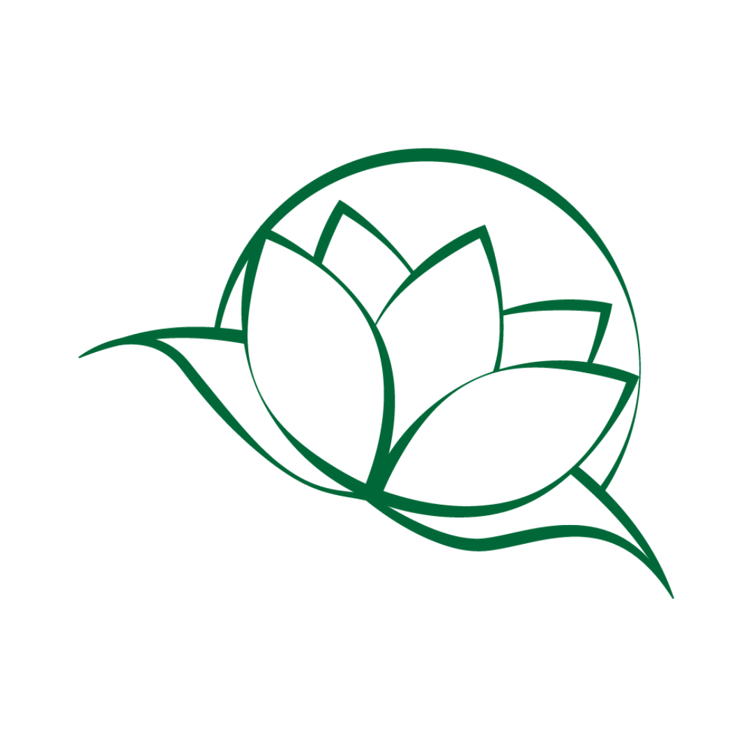 Writer: Lotus Bloom Psychology