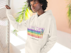 Introducing Lotus Market: Shop With Heart, Support Mental Health