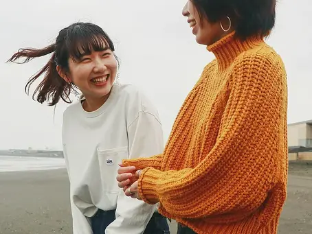 Understanding Your ADHD: Are You Misattributing Your Unique Traits to Personality?