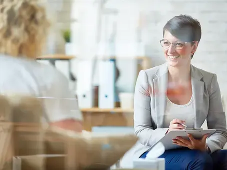 Understanding the Different Levels of Psychological Care: Which is Appropriate for Your Needs?