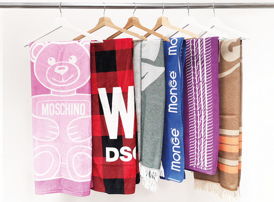 la mia shopper personalizzata promoline jellyroad