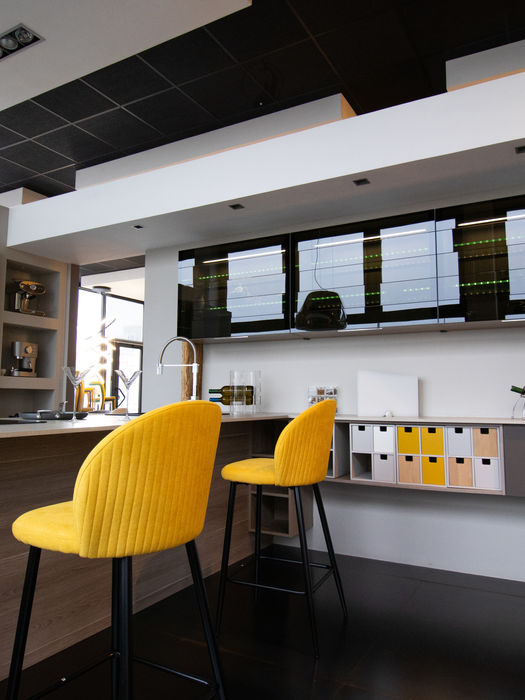 Abitare il tempo Pavia Agenzia Galeus Merate Lecco