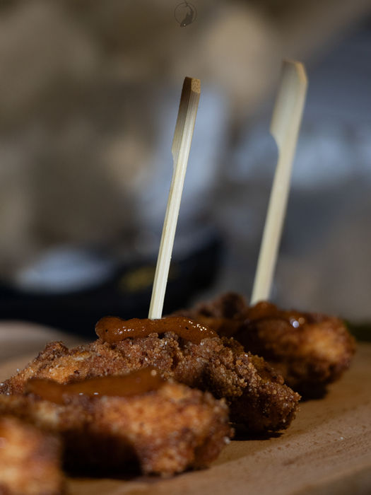 Inpe Catering Milano Agenzia Galeus Merate Lecco