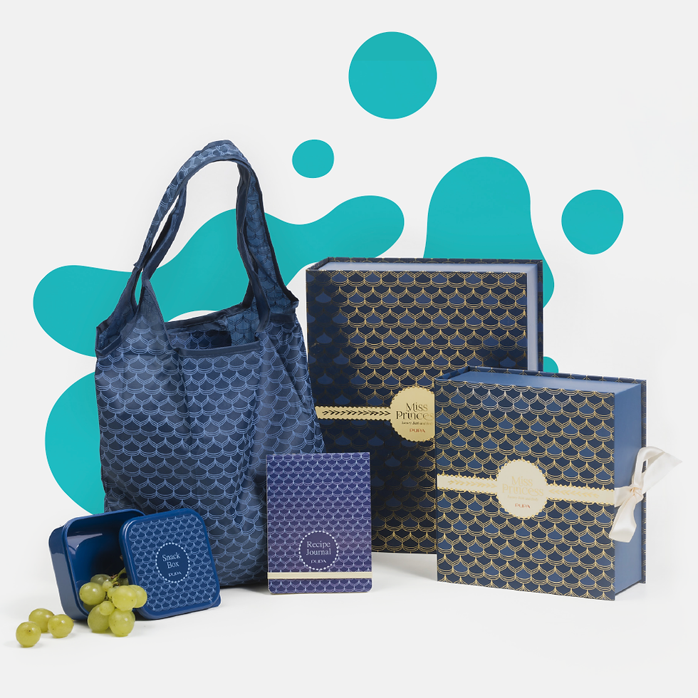 accessori moda promoline jellyroad