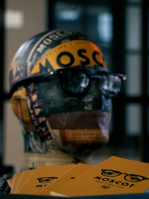 Inpe Catering Milano Agenzia Galeus Merate Lecco