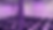 Screenshot 2024-09-11 alle 13.21.34.png