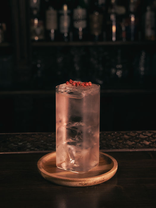 Dr.ink speak easy bar Pavia Agenzia Galeus Merate Lecco