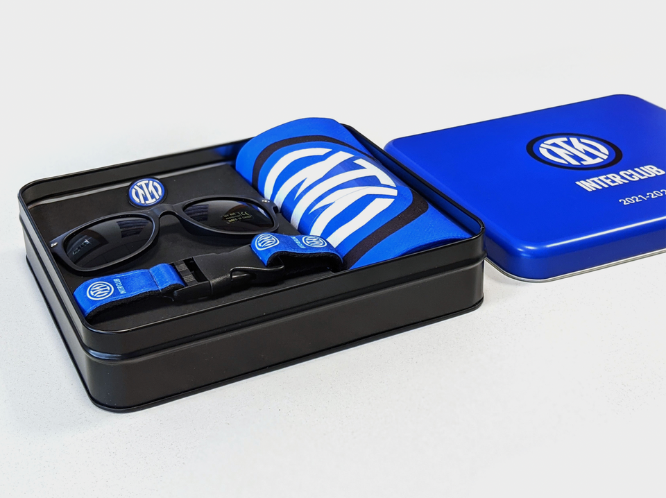 la mia shopper personalizzata promoline jellyroad