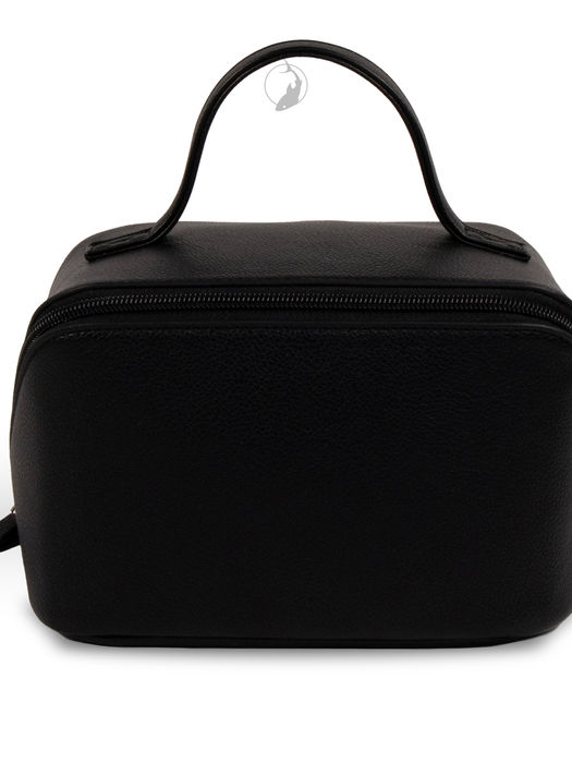 Promoline Jelly road group Agenzia Galeus Merate Lecco