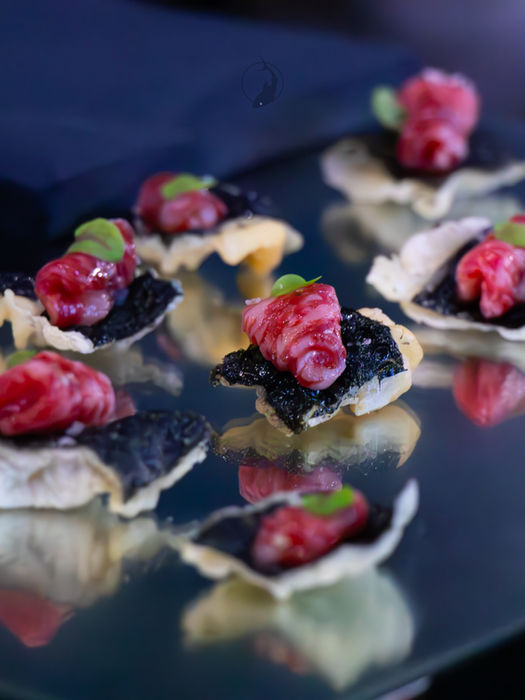 Inpe Catering Milano Agenzia Galeus Merate Lecco