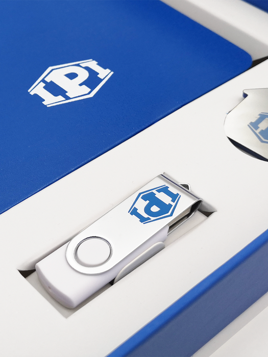 la mia shopper personalizzata promoline jellyroad