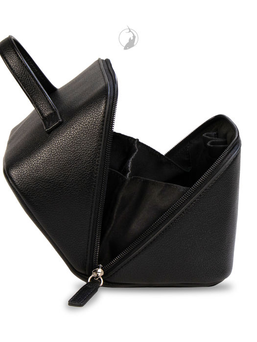 Promoline Jelly road group Agenzia Galeus Merate Lecco