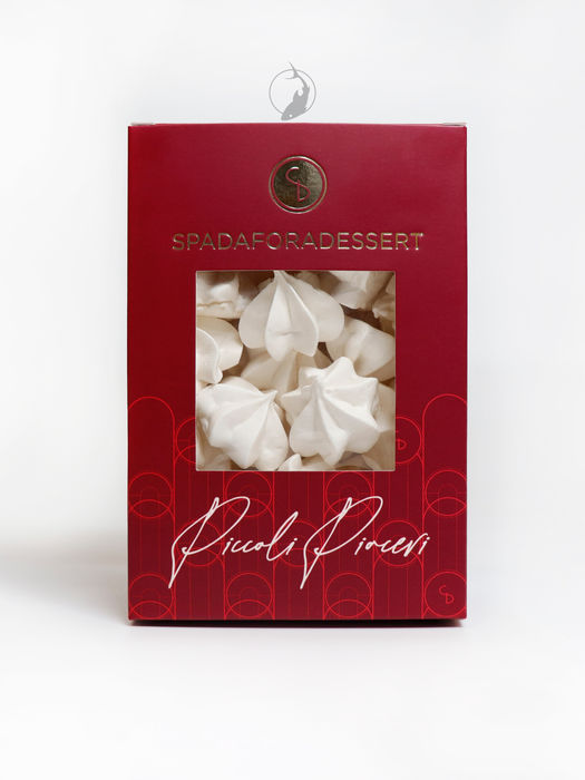 Spadafora Dessert pasticceria Pavia Agenzia Galeus Merate Lecco