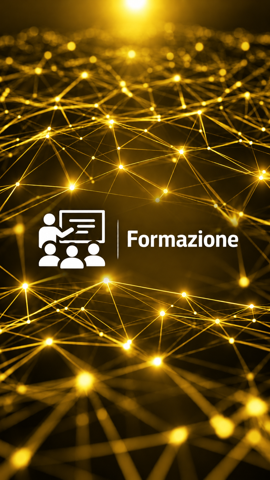 Formazione nella rete digitale.png