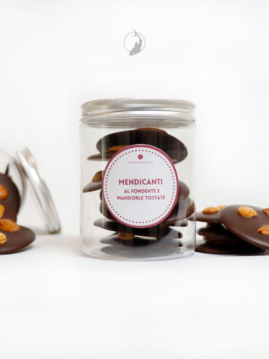 Spadafora Dessert pasticceria Pavia Agenzia Galeus Merate Lecco