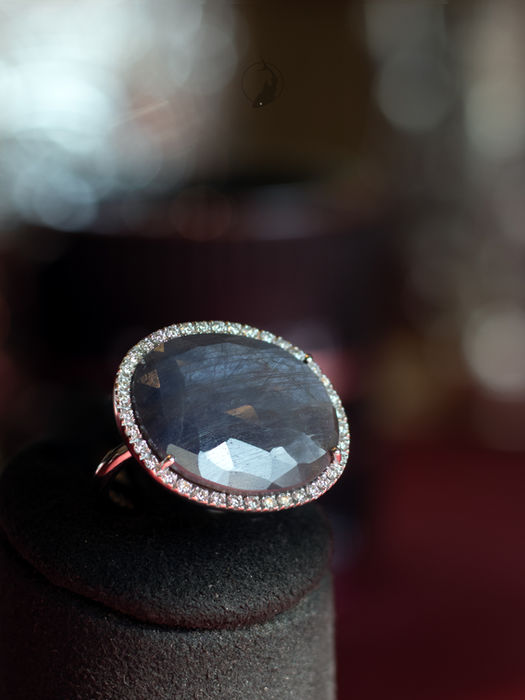 Gioielleria Luigi Ravasi Merate Agenzia Galeus Merate Lecco