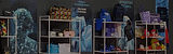 stand-jellyroad-group.jpg
