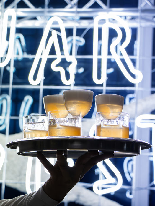 Inpe Catering Milano Agenzia Galeus Merate Lecco