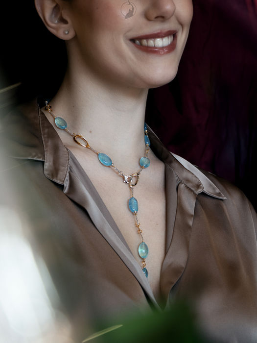 Gioielleria Luigi Ravasi Merate Agenzia Galeus Merate Lecco